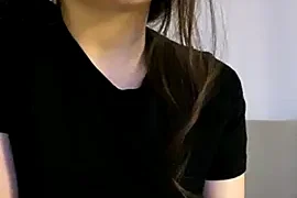 shriee_beverly23 nude closeups on webcam for live sex video chat