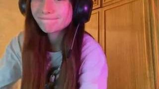 SilvanaStillson nude before webcamcam – live sex chat