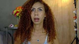 Sofiamilf nude before webcamcam – live sex chat