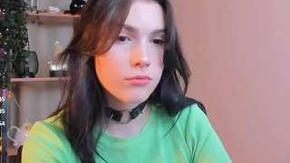 SophieSkyAngel nude before webcamcam – live sex chat