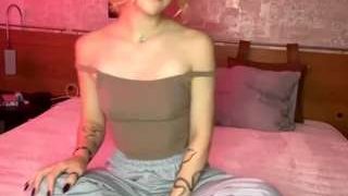StacyGraft nude before webcamcam – live sex chat