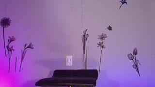 Stefany-24 nude before webcamcam – live sex chat