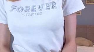 Sue-Holland nude before webcamcam – live sex chat