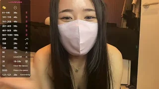 Suika_Icup nude closeups on webcam for live sex video chat