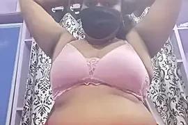 sujuta nude closeups on webcam for live sex video chat