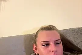Summer21k nude closeups on webcam for live sex video chat