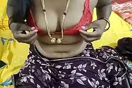 Swapna_kannada nude closeups on webcam for live sex video chat
