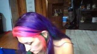 Sydsinner nude before webcamcam – live sex chat