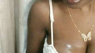 Talia_shylusty nude before webcamcam – live sex chat
