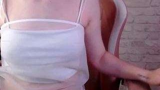 Tayabell nude before webcamcam – live sex chat