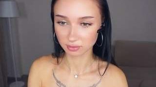 Tessa nude before webcamcam – live sex chat