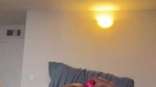 Theeplatinumbooty nude before webcamcam – live sex chat