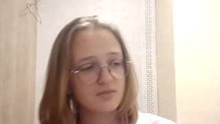 TiffanieEngleby nude before webcamcam – live sex chat