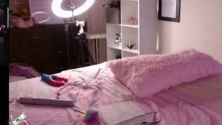 TinyKhloe nude before webcamcam – live sex chat