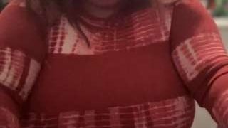 Tokingtangents nude before webcamcam – live sex chat