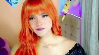 Tommyduchannes nude before webcamcam – live sex chat