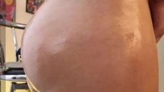Tracy-blair nude before webcamcam – live sex chat