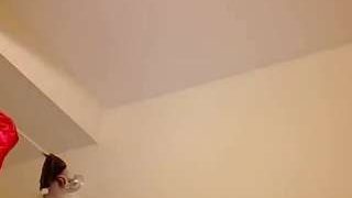 Trillionaireparis nude before webcamcam – live sex chat