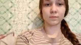 TrulaMcdowall nude before webcamcam – live sex chat