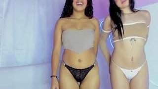Valentina-Fantasy nude before webcamcam – live sex chat