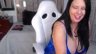 ValeriaMontex nude before webcamcam – live sex chat
