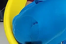 Varsha21 nude closeups on webcam for live sex video chat