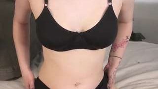 VelmaFahlsing nude before webcamcam – live sex chat