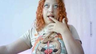 Velvetbloom nude before webcamcam – live sex chat