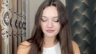 VernonPatuel nude before webcamcam – live sex chat
