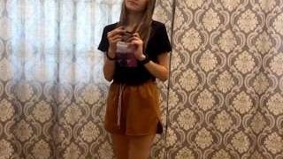 VestaMagdaleno nude before webcamcam – live sex chat