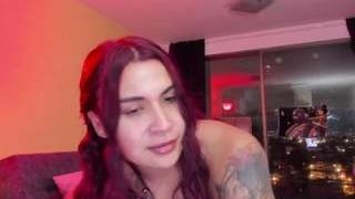 Violetluna888 nude before webcamcam – live sex chat