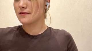 WendiCroft nude before webcamcam – live sex chat