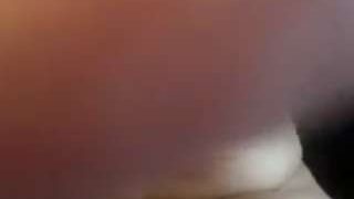 Wetstaceyy nude before webcamcam – live sex chat