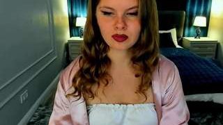 WildeDesire nude before webcamcam – live sex chat