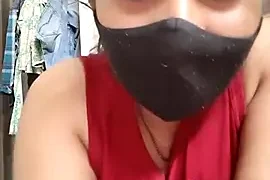 Wow_Riya nude closeups on webcam for live sex video chat