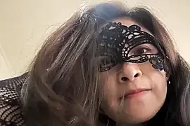 wsyx326 nude closeups on webcam for live sex video chat