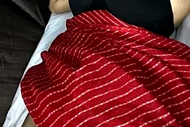 xstar_cpl nude closeups on webcam for live sex video chat