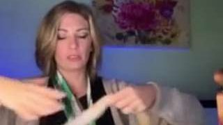Xxxpbunni69 nude before webcamcam – live sex chat
