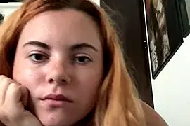 Yourfoxy05 nude closeups on webcam for live sex video chat