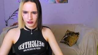 Yumeliko-yummy nude before webcamcam – live sex chat