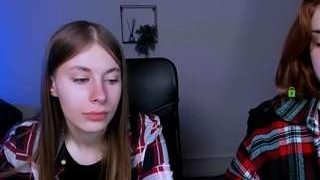 Zoe-wind nude before webcamcam – live sex chat