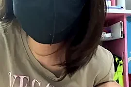 Zyzy009 nude closeups on webcam for live sex video chat