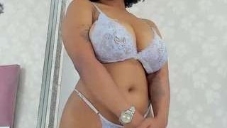 4Destiny nude before webcamcam – live sex chat