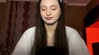 AaliyahHall nude before webcamcam – live sex chat