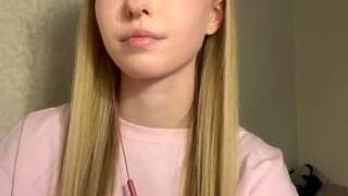 AaliyahKing nude before webcamcam – live sex chat
