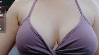 Adele-lauren nude before webcamcam – live sex chat