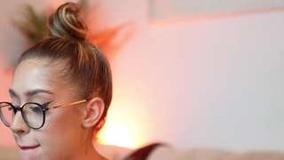 AileenAxa nude before webcamcam – live sex chat
