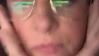 Alexa54 nude before webcamcam – live sex chat