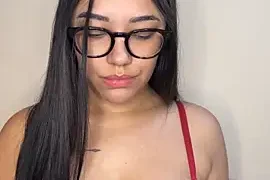 Alexa69xx nude closeups on webcam for live sex video chat