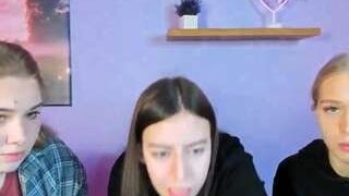 Alice-smith1 nude before webcamcam – live sex chat